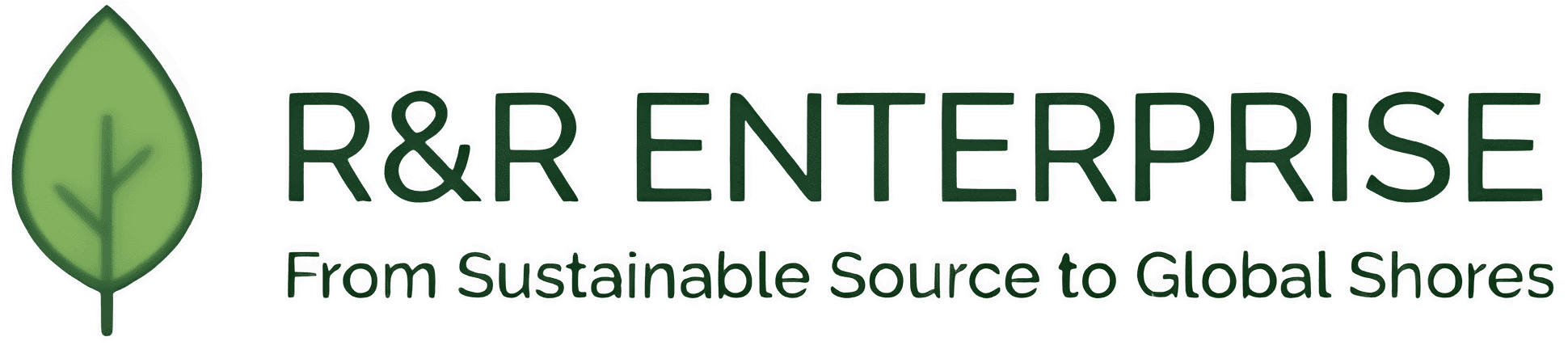 RR Enterprise Logo